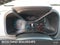 2017 Chevrolet Colorado 4WD Z71