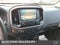 2017 Chevrolet Colorado 4WD Z71