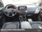 2017 Chevrolet Colorado 4WD Z71