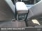 2017 Chevrolet Colorado 4WD Z71