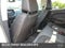 2017 Chevrolet Colorado 4WD Z71