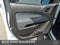 2017 Chevrolet Colorado 4WD Z71