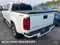 2017 Chevrolet Colorado 4WD Z71