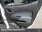 2017 Chevrolet Colorado 4WD Z71
