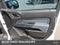 2017 Chevrolet Colorado 4WD Z71