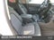 2017 Chevrolet Colorado 4WD Z71