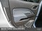 2017 Chevrolet Colorado 4WD Z71