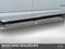 2017 Chevrolet Colorado 4WD Z71
