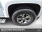 2017 Chevrolet Colorado 4WD Z71
