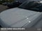 2017 Chevrolet Colorado 4WD Z71