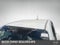 2017 Chevrolet Colorado 4WD Z71