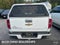 2020 Chevrolet Colorado 4WD LT