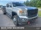 2015 GMC Sierra 3500 HD Chassis Cab SLE