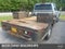 2015 GMC Sierra 3500 HD Chassis Cab SLE