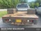 2015 GMC Sierra 3500 HD Chassis Cab SLE