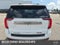 2021 GMC Yukon AT4