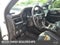 2021 GMC Yukon AT4