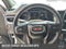 2021 GMC Yukon AT4