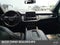 2021 GMC Yukon AT4