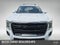 2021 GMC Yukon AT4