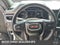 2021 GMC Yukon AT4