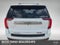 2021 GMC Yukon AT4