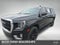2022 GMC Yukon XL SLE