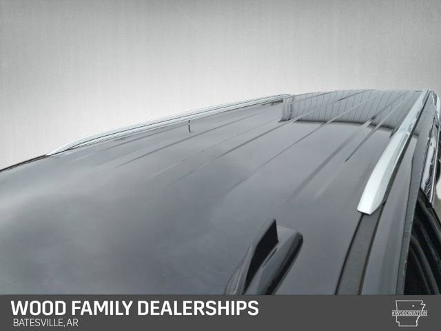 2022 GMC Yukon XL SLE