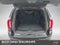 2022 GMC Yukon XL SLE