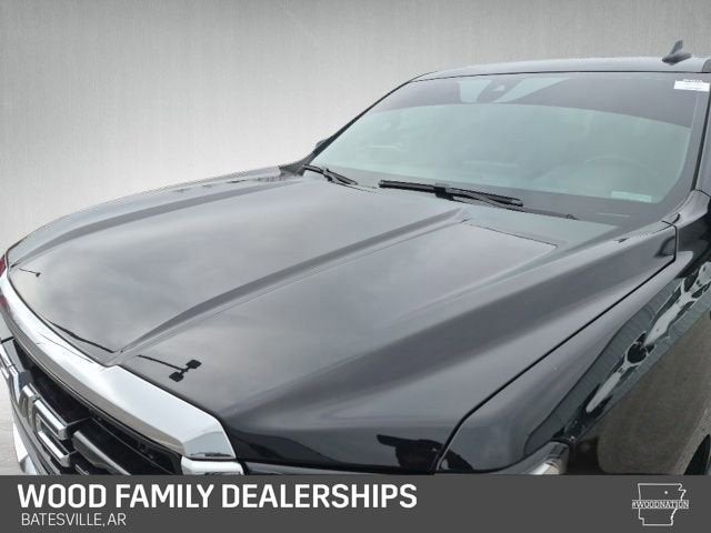 2022 GMC Yukon XL SLE