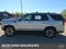 2025 GMC Yukon AT4 Ultimate