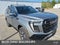2025 GMC Yukon AT4 Ultimate
