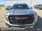 2025 GMC Yukon AT4 Ultimate