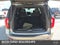 2025 GMC Yukon AT4 Ultimate