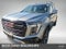 2025 GMC Yukon AT4 Ultimate