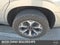 2025 GMC Yukon AT4 Ultimate