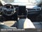 2025 GMC Yukon AT4 Ultimate