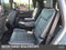2025 GMC Yukon AT4 Ultimate