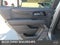 2025 GMC Yukon AT4 Ultimate