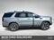 2025 GMC Yukon AT4 Ultimate