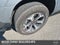 2025 GMC Yukon AT4 Ultimate