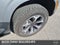 2025 GMC Yukon AT4 Ultimate