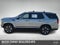 2025 GMC Yukon AT4 Ultimate
