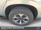 2025 GMC Yukon AT4 Ultimate