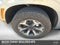2025 GMC Yukon AT4 Ultimate
