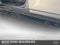2025 GMC Yukon AT4 Ultimate