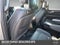 2025 GMC Yukon AT4 Ultimate