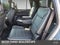2025 GMC Yukon AT4 Ultimate