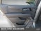 2025 GMC Yukon AT4 Ultimate