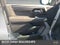 2025 GMC Yukon AT4 Ultimate